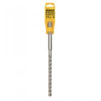 Бур DeWALT DT9409 Extreme 16mm SDS-Max 4-cut
