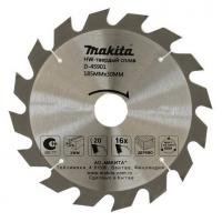 Пильный диск Makita D-45901 Ø185mm