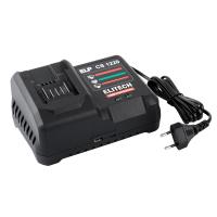 Зарядное устройство ELITECH HD CS 1220 (Е0911.019.00)