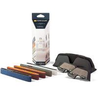 Набор Work Sharp CPAC004 E5 Upgrade Kit
