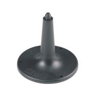 Штатив пластиковый Lansky Pedestal Mount LM007 для точильных систем