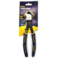 Клещи торцевые IRWIN 10505517 Vise-Grip 200mm