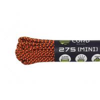 Миникорд CS Type I 2.2mm X4 Orange Snake (1 м.)