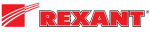 REXANT