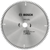 Пильный диск Bosch 2608644386 Ø305mm Wood