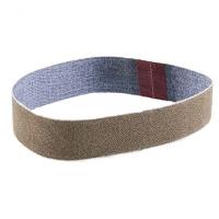 Ремень сменный Work Sharp Grit Belt X65 для WSKTS-KO, PP0003206