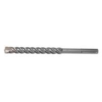 Бур DeWALT DT9420 Extreme 22mm SDS-Max 4-cut