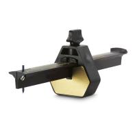 Рейсмус Stanley 2-47-064