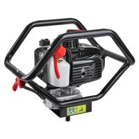 Мотобур ELITECH HD EA 70D43
