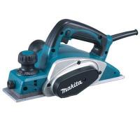 Электрорубанок Makita KP0800