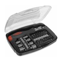 Набор BLACK+DECKER A7062