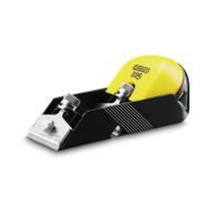 Рубанок торцевой Stanley RB5, 0-12-105