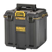 Ящик DeWALT DWST08035-1 Toughsystem 2.0 с органайзером