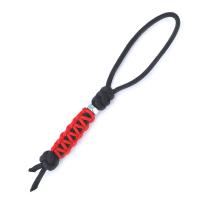 Темляк PRD Industrial Red Classic
