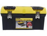 Комплект из двух ящиков Stanley 1-92-219