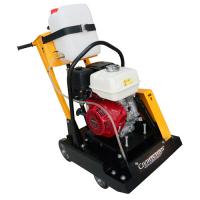 Фрезерная машина Splitstone MCS-613