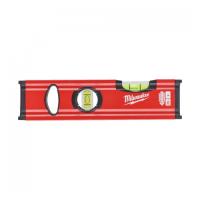 Уровень Milwaukee 4932472091 Slim 200mm
