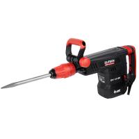 Отбойный молоток ELITECH HD DH 1518E SDS-Max (E2205.022.01)
