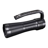 Фонарь Fenix WT50R