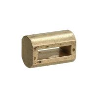 Подшипник DeWALT 490329-00 для лобзиков DW331, DW341, DW343