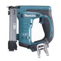 Скобозабиватель Makita DST221Z