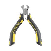 Мини-кусачки Stanley FMHT0-80519 FatMax