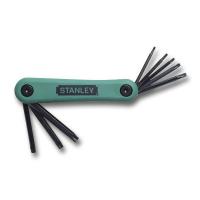 Набор Stanley 4-69-263