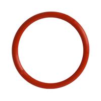 Кольцо уплотнительное (O-ring) BOSCH 1610210179 для перфораторов и отбойных молотков Bosch серий GBH/GSH