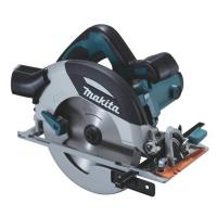 Пила дисковая Makita HS7100 ø190mm