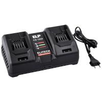 Зарядное устройство ELITECH HD CS 1222 (Е0911.019.00)