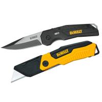 Набор рабочих ножей DeWALT DWHT97530 2X SET