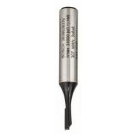 Фреза пазовая Bosch 2608628376