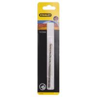 Сверло Stanley STA53202 5mm TCT/HM Multimaterial