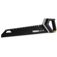 Ножовка TOUGHBUILT TB-H4-26-18 по PVC 