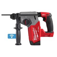 Аккумуляторный перфоратор Milwaukee M18ONEFH-0 M18 SDS+