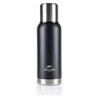 Термос Naturehike Q-9H NH19SJ010 750ml
