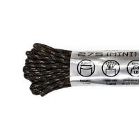 Миникорд CS Reflective Type I 275 X4 Hunter (1 м.)