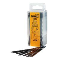 Полотно пильное DeWALT DT2186 T144D (100 шт.)