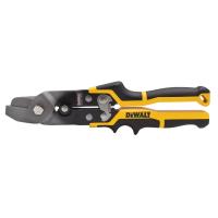 Пробойник насечек DeWALT DWHT14691-0
