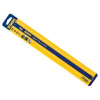 Полотно по металлу Irwin 10504523 Weldtec 300mm (2 шт.)