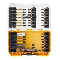 Набор DeWALT DT70732T EXTREME FlexTorq