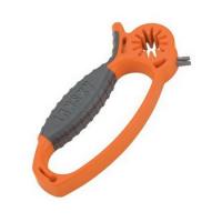 Точилка для стрел и дротиков Lansky LTCBH