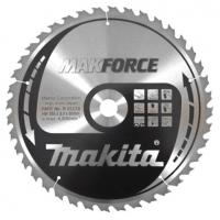Пильный диск Makita B-35178 Ø355mm MAKFORCE