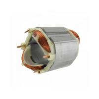 Статор для болгарок Bosch GWS 8-115, GWS 850, GWS 780 (арт. 1604220506)