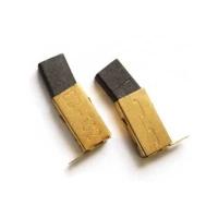 Щетки графитовые CB-132 191972-1 для инструмента Makita
