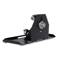 Насадка DISTAR MECHANIC SLIDER 90 для реза керамики и камня под углом 90°