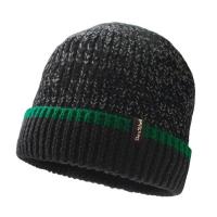 Шапка Dexshell Cuffed Beanie DH353GRN