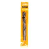 Сверло DeWALT DT5230 HSS-G 16mm