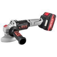 Угловая шлифмашина P.I.T PWS20H-125A/1 OnePower 20V