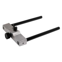 Держатель направляющий Makita 122256-6